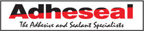 Adheseal - Windscreen Adhesives Division