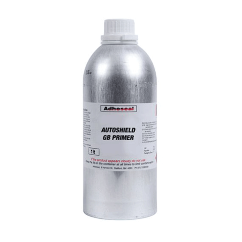 Autoshield GB Primer (250ml)