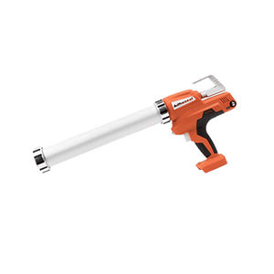 Cordless Sausage Caulking Gun M8504