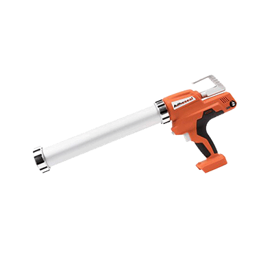 Cordless Sausage Caulking Gun M8504